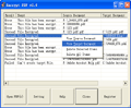 Encrypt PDF SDK-COM Component icon